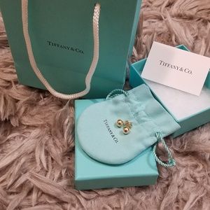 Tiffany & Co.